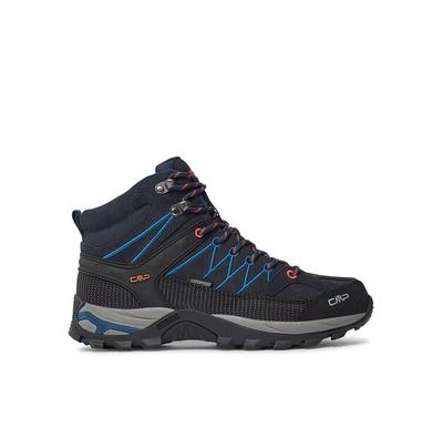 Trekking Boots CMP Rigel Mid Wp
