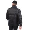 Nautica Herren Pfau Pufferjacke