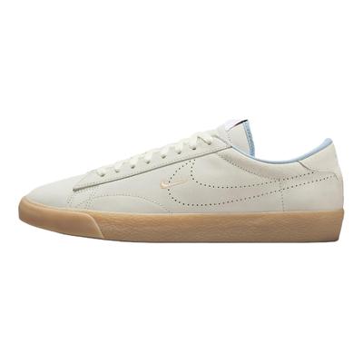 Tennis Classic Ac Comode Morbide Sneakers Basse Uomo Sneakers Bianco IO1551-011