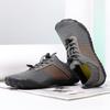 Anti-slip Lightweight Water Sports Shoes Unisex Breathable Beach Wading Footwear Quick Drying Aqua Sneakers for Fishing Surfing