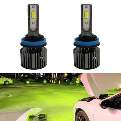 Λάμπες – Φώτα ημέρας