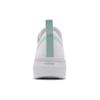 New Nike Court Vision Alta Txt 'White Light Dew' Women's CW6536-100