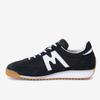 Karhu Unisex Daily Sneakers Skhu2438050 003 Mestari
