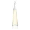 Issey Miyake, L'Eau d'Issey, Eau De Toilette, For Women, 100 Ml