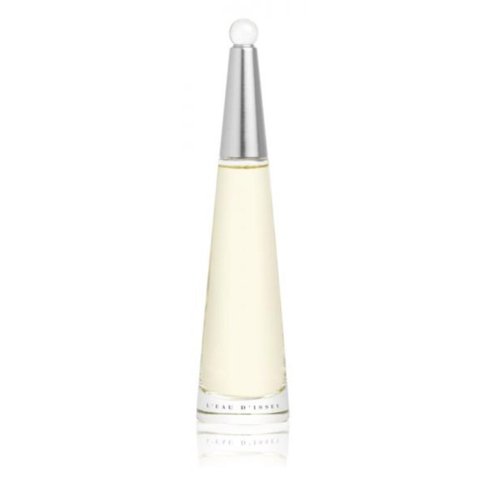 Issey Miyake, L'Eau d'Issey, Eau De Toilette, For Women, 100 Ml
