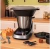Multicooker Cecotec 04345 Mambo Touch