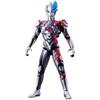[Bandai (BANDAI)] Gigantic Universe Ultraman Blazer Target Age 3 and up