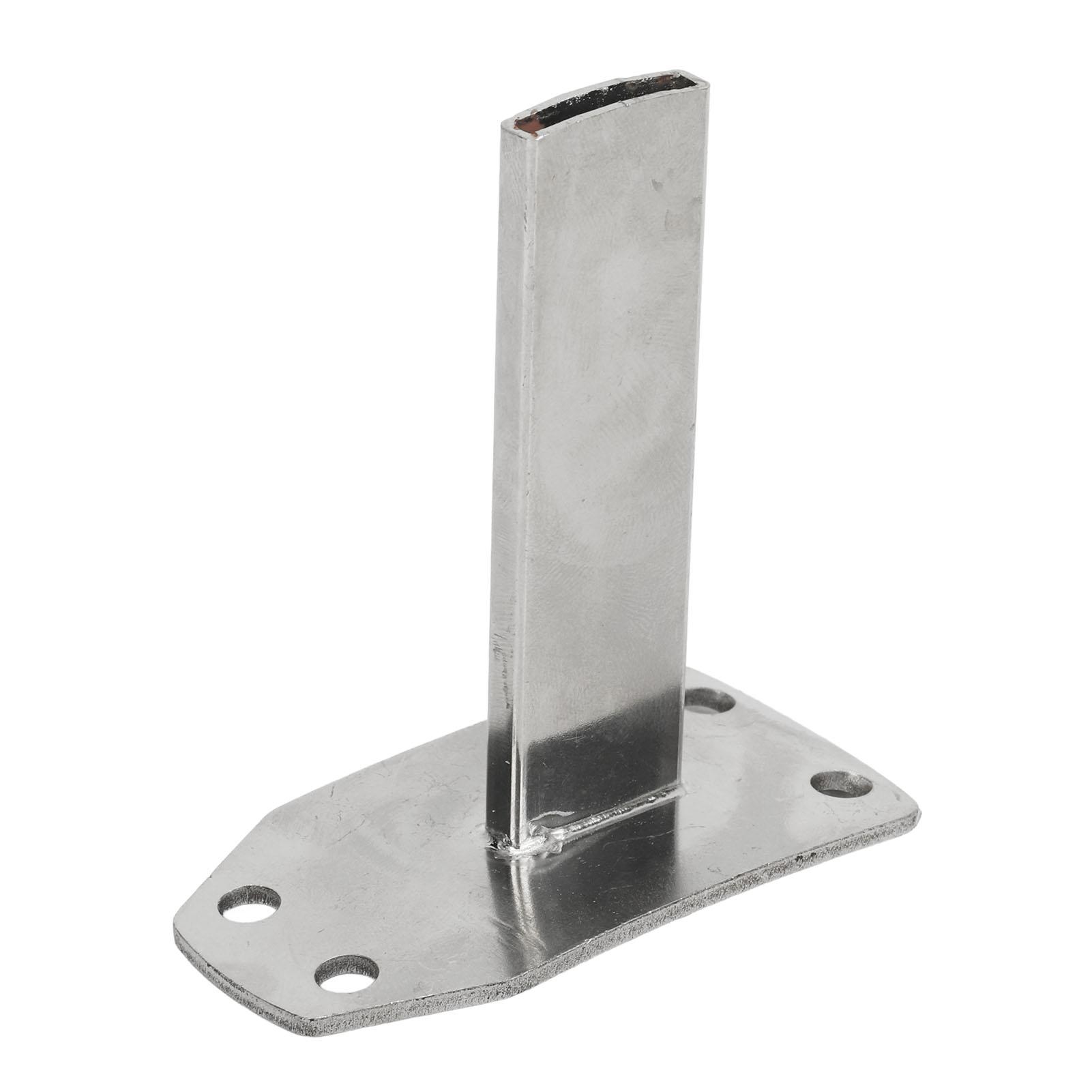 

Windshield Removal Tool Adapter Strong Structure Fast Blade Protector Sheath for Hackzall