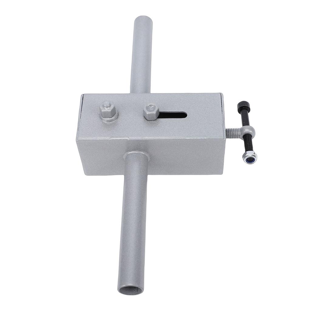 Wire Threading Device with 49.2FT Pulling Rope Drill Adapter Wall Concealed Pipe Wiring Machine for 3 8mm Electrical