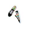Vans Classic Black Unisex VN000D3HBMB