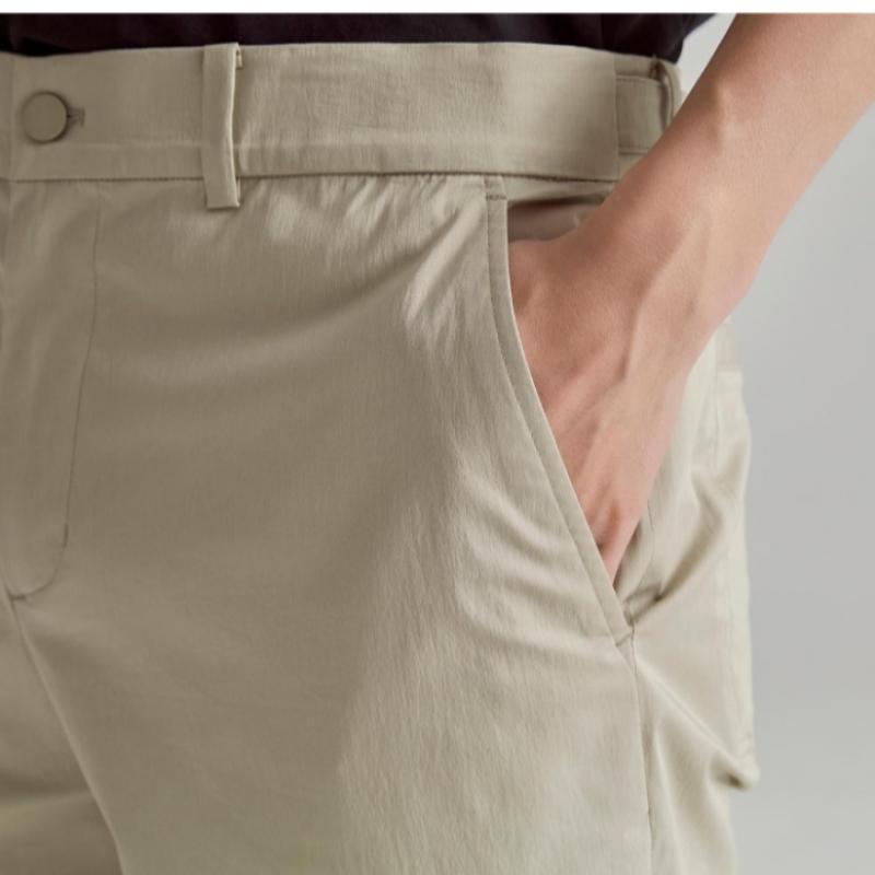 New Balance Pants Nqj Nbnte22043 35 The Track Relax Tapered Pants