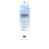 Gesichtsspray GESICHTSSPRÜHER PHOTOPROTEKTIV SPF50 100 ml