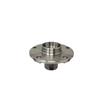 Genuine Front Wheel Hub For Suzuki Ertiga 2012-2017 S Cross 2015-2022 SX4