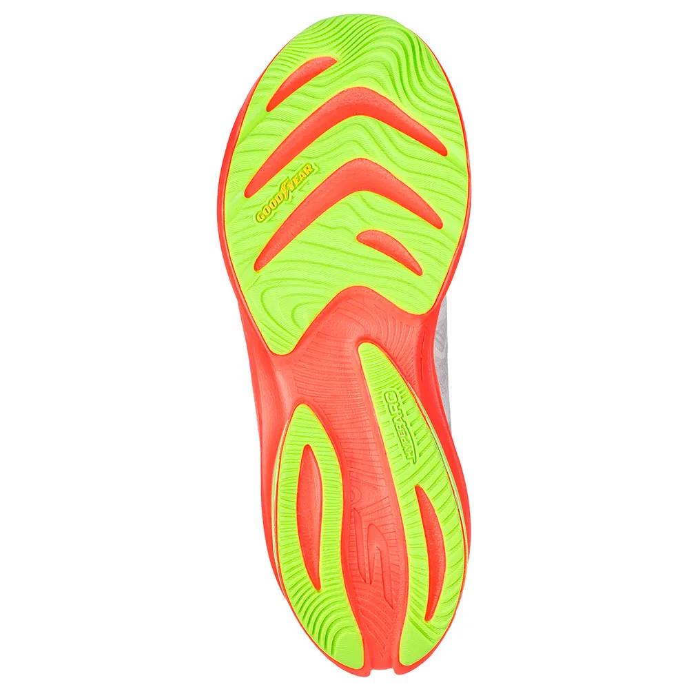 Skechers Кроссовки для бега SKX Aero Spark