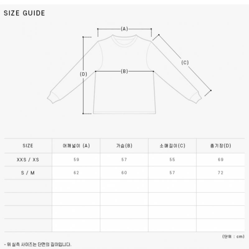 Ganni T3900 868 ISoli Schmetterlingslogo Damen Kapuzenpullover