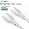 Ball Joint & Tie Rod Remover Pry Bar Tool