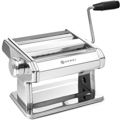 Noodle Maker Hendi Pastamaschine (224830)