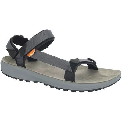 Lizard Sandals Super Hike
