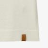 The North Face Women S Hoodie Cream Nt7ar87c