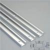 1pc T track Aluminium Alloy Miter Track Miter Bar Slider Table Saw Miter 30mm