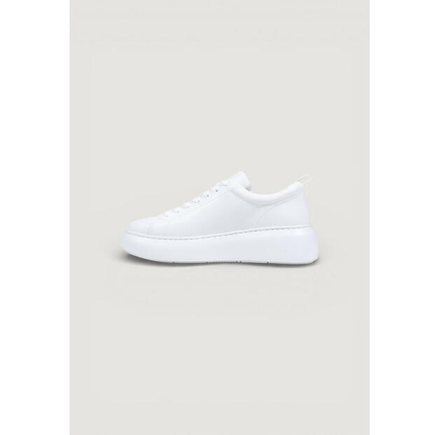 Sneakers Armani Exchange XW002790 AF11912