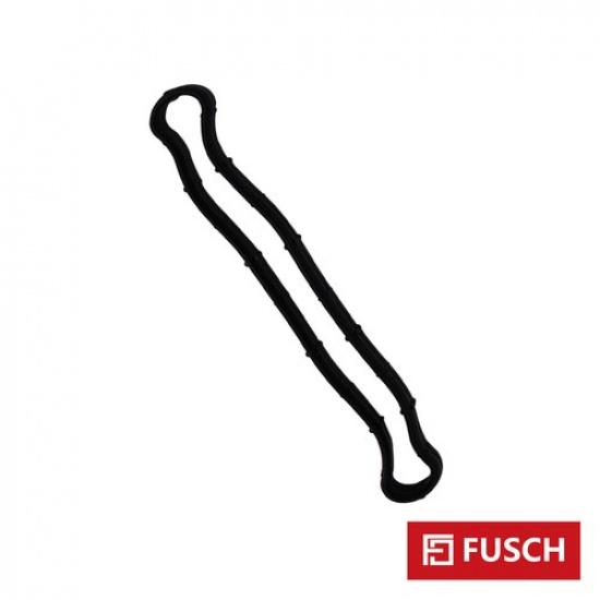 Engine Fuel Pump Gasket Valve Cover Seal For 2015- Hyundai Sonata 2.0L 2.4L