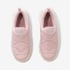 Fila Puffer Slip On