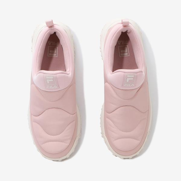 Fila Puffer Slip On
