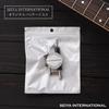 Capo Tast Acoustic Guitar Acoustic Guitar String Rolling Capo that can be moved instantly [Seiya International]