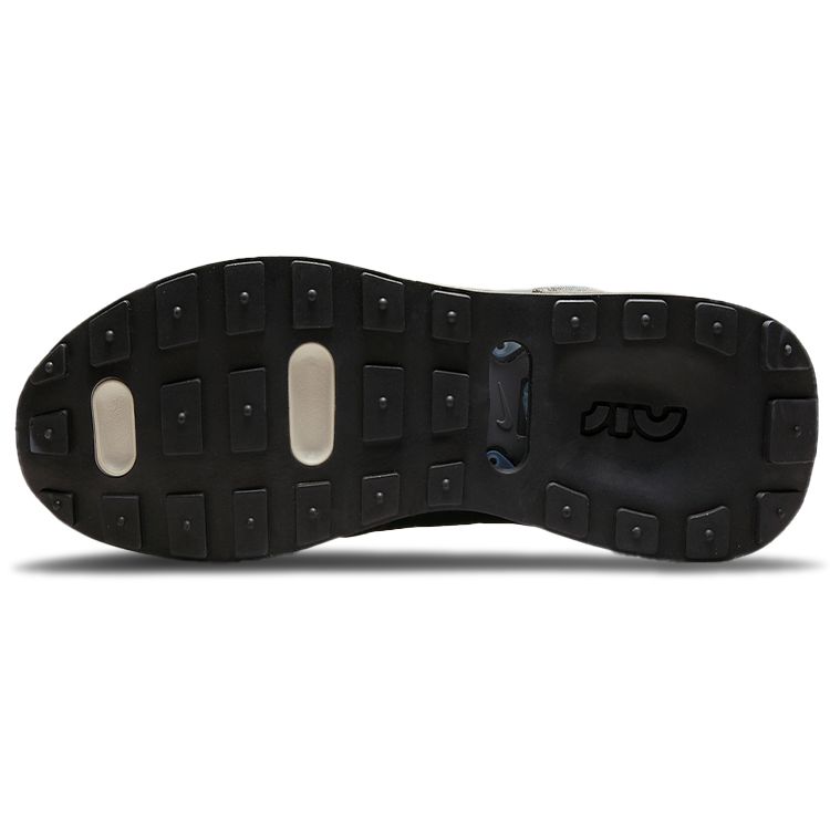 Nike Air Max Pre-Day LX Hasta Unisex Sneakers Green Iron-Grey Cave-Stone DC5330-301