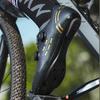Speed Cycling Sneaker Herren Rennradschuhe Klick-Schuhe Spd-Schuhe Radfahren Flatpedal-Schuhe Mann Fahrrad Outdoor-Schuhe Größe 38-46