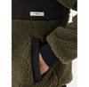 Флис Element Oak Sherpa