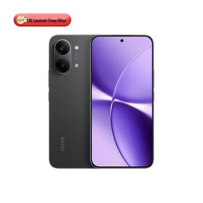 Telefony a komunikace – Chytré telefony