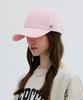 Mineti Classic Logo Ball Cap Y 10325 Mt
