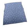 Sábana para Saco de Dormir Ligera Reutilizable Portátil para Viaje Camping Hotel Viaje de Negocios Mochilero Ligera