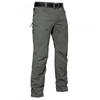 Mens Tactical Cargo Pants Outdoor Hiking Workwear Loose Fit Durable Camo Windproof Trousers Fall