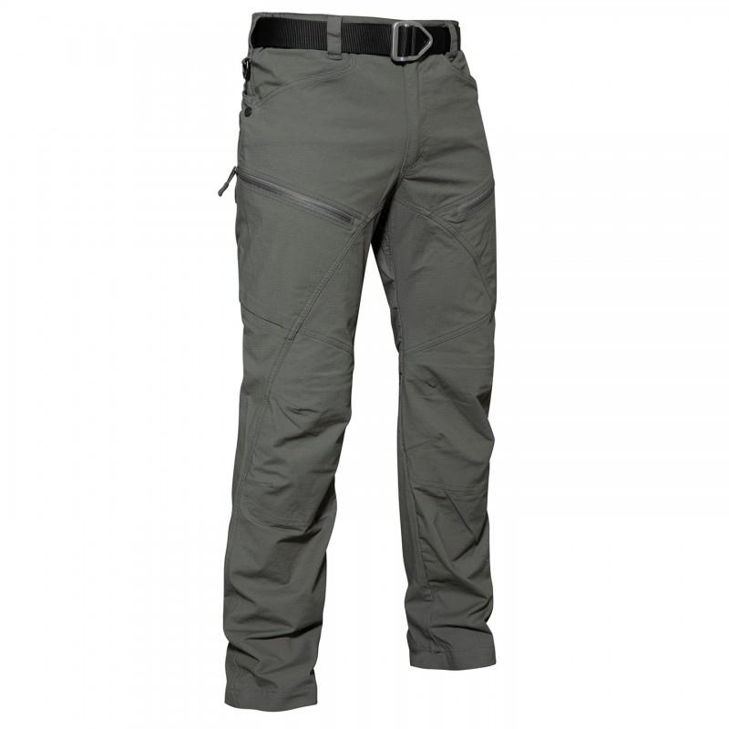 Mens Tactical Cargo Pants Outdoor Hiking Workwear Loose Fit Durable Camo Windproof Trousers Fall