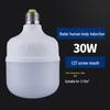 LED-lampen – LED-lampen en -strips