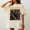 2026 Expedition 33 Top Tees Teen 80s Harajuku Y2k Trendy Kawaii Digital Women T Shirt Comfortable 80s Retro Graphic Tops