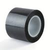 1/2pcs Self-Adhesive Window Screen Mosquito Net, Repair Tape Window Screen Net, Paste Anti-Mosquito Door and Window Strong Tape