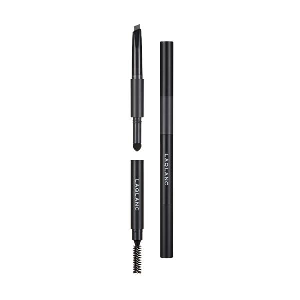 

Laclan Homme All In Brow, Нет. 2 Dark Grey, 1 шт., лучшая мужская косметика Кореи