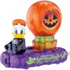 Takara Tomy Tomica Disney Parade SP Donald Duck Halloween Edition Toy Car for Ages 3 and Up