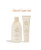 Potly Body Wash 250ml & Hand Cream 50ml Set