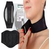 Neckband with Magnets, Neck Magnetic Belt, Magnetic Tourmaline