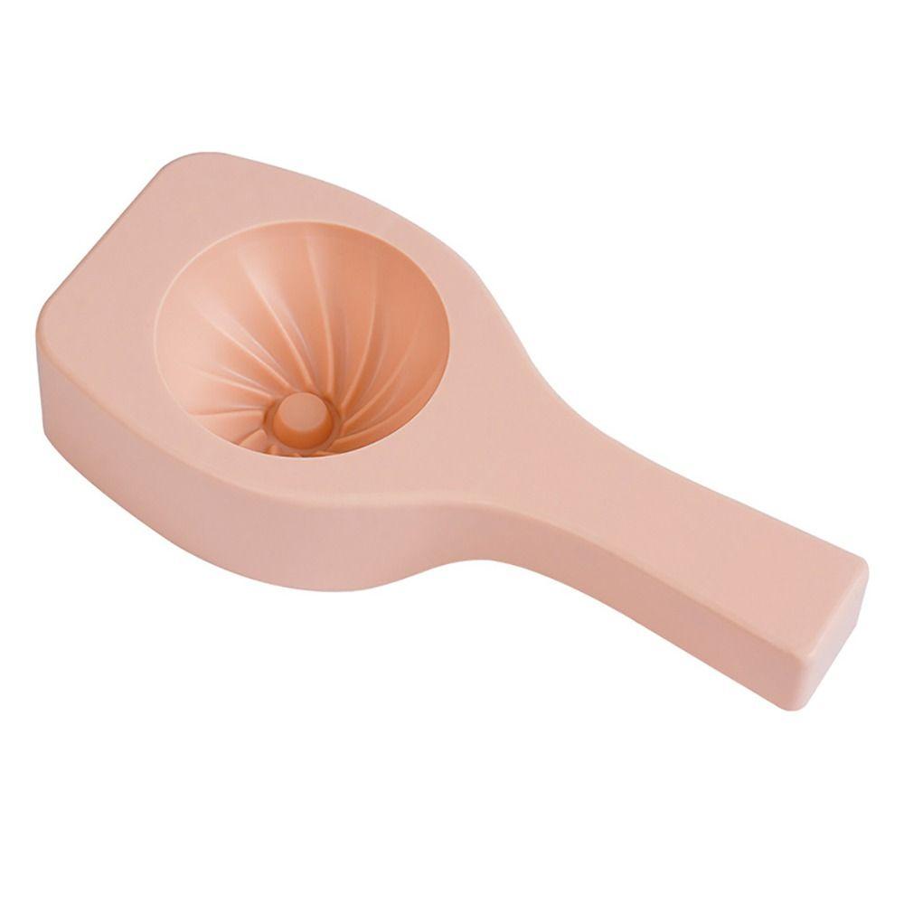 2Pcs Multifunctional Chinese Baozi Mold Handmade Bun Mold Steamed Bun Breakfast