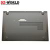 Shell Bottom Base D Cover Lower Case for Lenovo ThinkPad T460S T470S Laptop 00JT981 SM10K80818 SM10L66731 AM0YU000700
