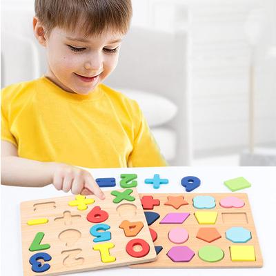 Puzzle a hlavolamy – Hlavolamy