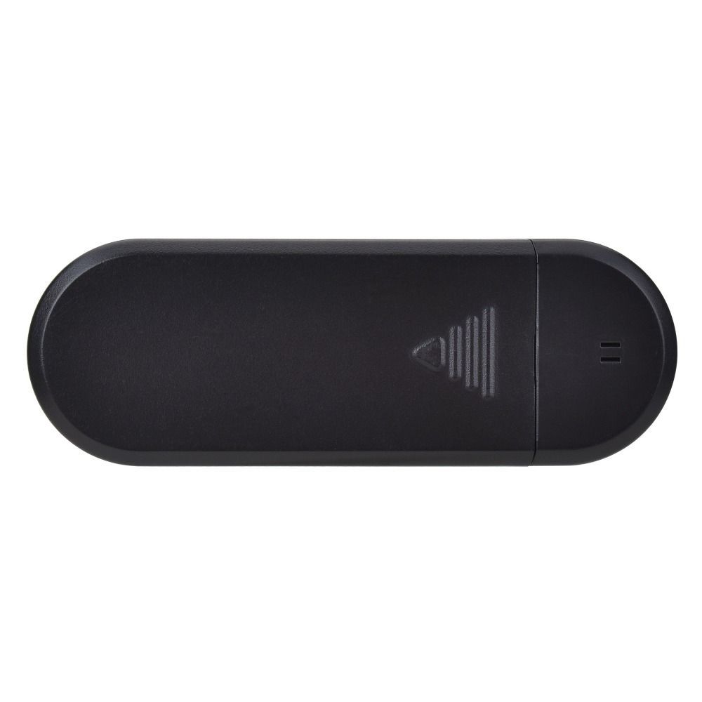 Mini Digital Display FM Receiver LCD Display Pocket Radio Practical Portable FM Radio  Walking