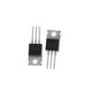 10 Stück 55 V 49 A Irfz44N Irfz44 Leistungstransistor Mosfet N-Kanal