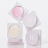 HOLIKA HOLIKA Luminous Milk Beam Pot